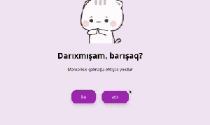 ozur Sitesi Önizleme
